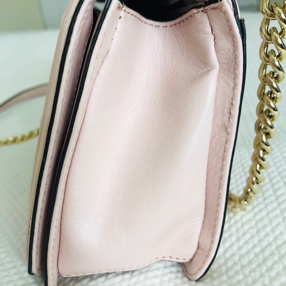 Rebecca Minkoff crossbody - Picture 3 of 8